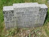 image of grave number 245093